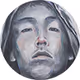 TheTripitaka