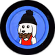 Gruzzlethump