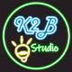 k2bStudio_official