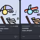 Yikity