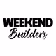 WeekendBuilders