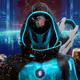 CryptoRevolutions