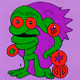 0x014b43e75b80a5bf697c29cb953082d959f7f8cd