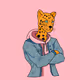leopardoflow