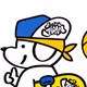 0x014db7980e6594bb83bba92f21f34d9da58e345c