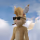 0x014e2bf04a6d94ce566eefca73ac9834b07c2662