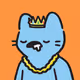 mjbrwn_CoolCats