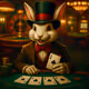 Mr_Drunken_Rabbit
