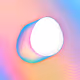 Aito