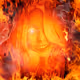 Liminal_Warmth