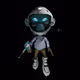 RockoBurner