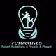 Futuratives