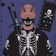 NFT_GIMP