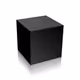 BlackBox__