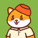 shibaelectrix