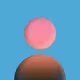0x015555fe4bb264525a601e3952546795ef1a40c1