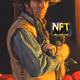 DWnftDW