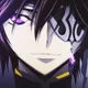 0xlelouch.eth