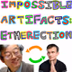 IMPOSSIBLE_ARTIFACTS