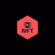 NFTs_Videos