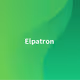 💸elpatrón💸.eth