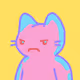 IwanttoQUIT
