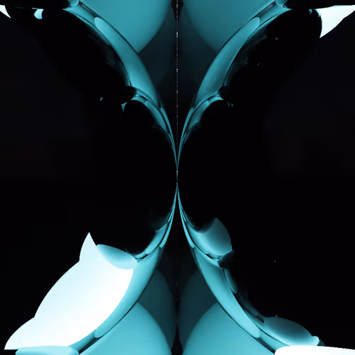OpenSea profile picture for @Lalalalla