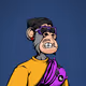 web3bg