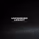 Unfinished-Legacy