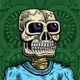 cornguy.eth