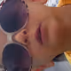 Muammer01