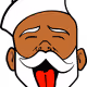 Sailor_Heads