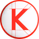 kanix
