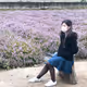 Chanel-Shan