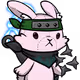 0x01627da6f1679be919b43f29ccfc4e43625023cb