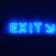 0x0162ce62c4aa9cf7760abea338762df5662ac1de