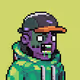 0x0162d6da90e5cc38bcc2d3c7d528f94f5e797b94