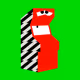 MrMachinevault