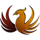 mecoderx