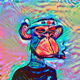 DrewskiJulz