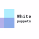 WhitePuppets