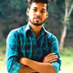 Iqbal32