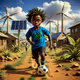 Africa8Metaverse