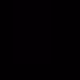 0x0166f6b0ac0900d0b7499755bf7038c4cc819b04