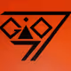 gio77dux