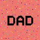 8BitsDad