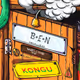 Bennett_1
