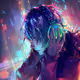 poisonrain25