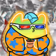 tweetoshi.eth