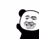 0x016b947f7f2300bd9659c9a3ab70c45023aa4453